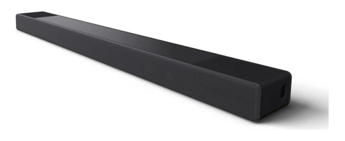 Soundbar Premium Sony Ht-a7000 Dolby Atmos Dts:x 7.1.2  500w
