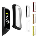 Case Funda Protector Tpu Para Samsung Galaxy Fit 2