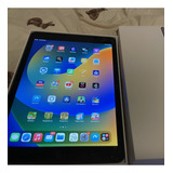 iPad 8 De 32gb Wifi 10.2  Libre D Icloud Envíos Todo El País