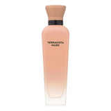 Terracota Musk Adolfo Dominguez Edp - Perfume Feminino 120ml