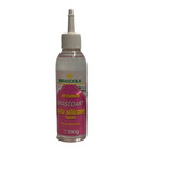 Silicona Liquida Brascola 100gr Premium X 12 Oferta X Mayor 