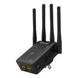 Wavlink Wl-wn575a3 Repetidor Wifi Router