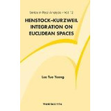 Libro Henstock-kurzweil Integration On Euclidean Spaces -...