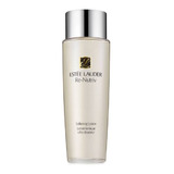 Locion Estee Lauder Re-nutriv Intensive Softening