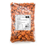 Nuez Pecana Garapiñada 1kg