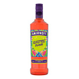 Vodka Smirnoff Guava 750 Ml