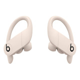 Auriculares Inalambricos Power Beats Pro Ivory