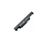 Bateria Asus K55a K55d K55n X45a X45u X55a U57a X75a A32-k55