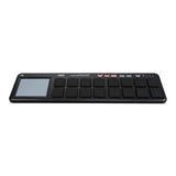 Controlador Korg Nano Pad 2 Usb Xy Cuo