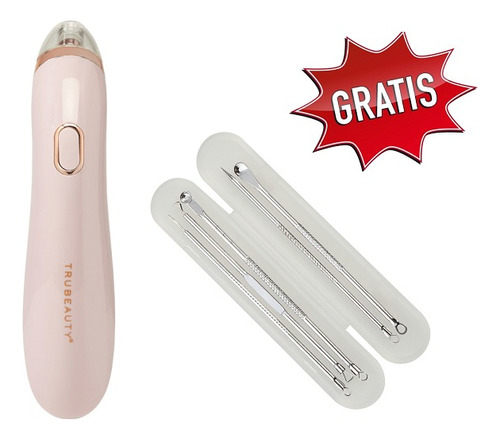 Kit Limpieza Facial Extractor - g a $759