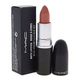 Mac Lápiz Labial Mate Yash  colección Wild Artificial