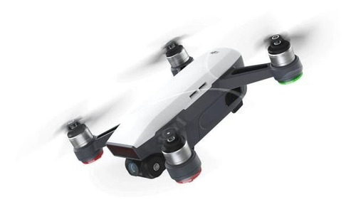 Dji Dron Spark Fly More Combo Alpine White / 12c Phone Store