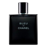 Bleu De Chanel Parfum P/ Jantar