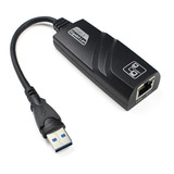 Usb 3.0 Ethernet Adapter