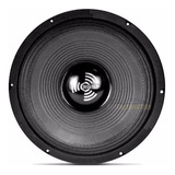 Falante Woofer 12' Extreme 500 Watts Magnum Médio Grave Trio