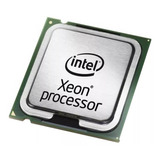 Processador Intel Xeon E5430 2.66ghz 12mb 1333 Lga771