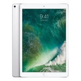 iPad Pro 12.9 Pulgadas, Segunda Generación 64 Gb