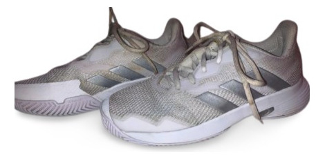 Super Oferta Zapatillas adidas 