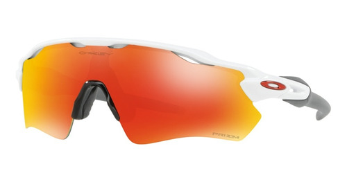 Gafas De Ciclismo Oakley Radar Ev Path Team Colors / Polis