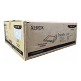 Unidad De Transferencia Original Xerox Phaser 7400 101r00421
