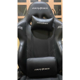 Silla Gamer Dxracer Pro Series G 