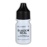  Kleancolor Shadow Seal Primer Ojos Prueba Agua Transparente