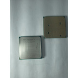 Processador Amd Phenom Ii X3 B73 2,8ghz
