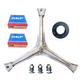 Kit Soporte Lavarropas Drean 166 169 1660 189