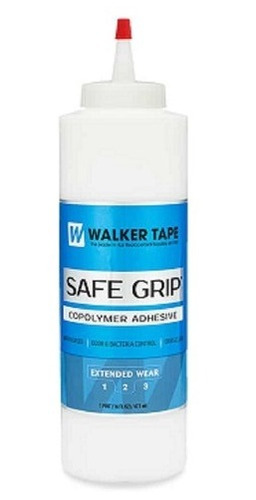 Pegamento Base Agua Walker Safe Grip Pint 473ml-16oz