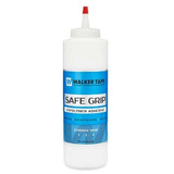 Pegamento Base Agua Walker Safe Grip Pint 473ml-16oz