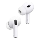 AirPods Pro 2 Recondicionados + Funda