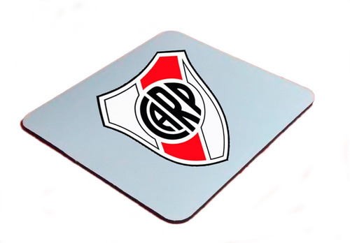 Mouse Pads Personalizados 