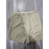 Short Polo Ralph Lauren #0345