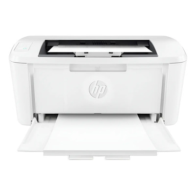 Impresora HP LaserJet M111w con Wifi | Mismo precio en cuotas