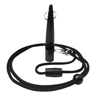 Silbato Para Entrenamiento De Perros, Fuerte Y Eficaz . | Envío gratis