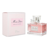 Dior Miss Dior Absolutely Blooming Edp 50 ml Para  Mujer  
