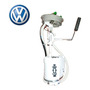 Mdulo De Gasolina Completo Volkswagen Golf / Vento / Caddy Volkswagen Vento