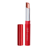 Colorfix 24h - Labial En Barra Metallic - Esika