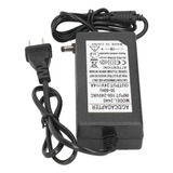 , Adaptador De Corriente 24v 4000ma ,