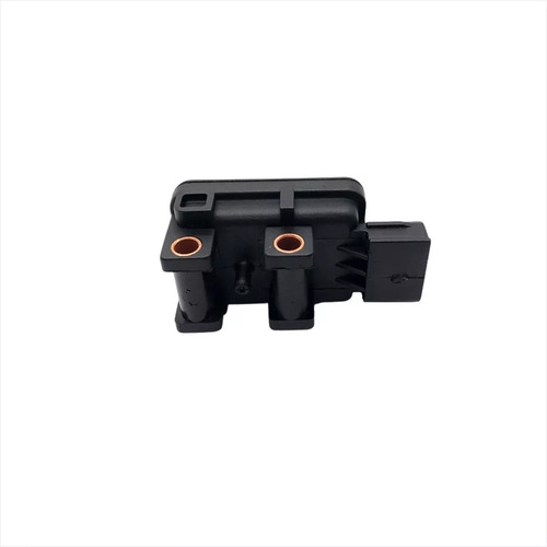 Sensor Map Dodge Ram Jeep Cherokee 4.0 Xj 97-03 Foto 8