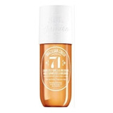 Bruma De Cuerpo Y Pelo Cheirosa 71 Body Fragrance Mist - 90