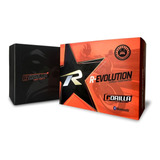 Quickshifter Gorilla R-evolution - Sitio Oficial