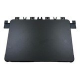 Touchpad Notebook Acer Aspire 3 A315-42 A315-54 Original