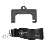 Dji Cordón Correa De Cuello Para Control Dji Mini 2 Air 2/s