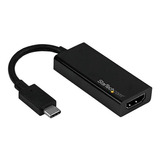 Adaptador Usb C Startech Cdp2hd4k60 Usb C - Hdmi 4k 60hz