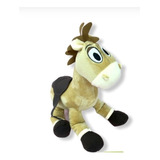 Peluche Caballo Toy Story  30 Cm #234