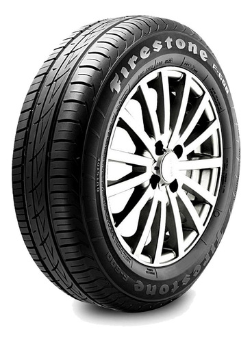 Neumatico Firestone 175/65r14 F-600 82t