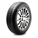 Neumatico Firestone 175/65r14 F-600 82t