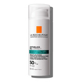 La Roche Posay Anthelios Oil Correct Fps50+ 50 Ml