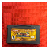 Yugioh Destiny Board Traveler Nintendo Game Boy Advance Gba 